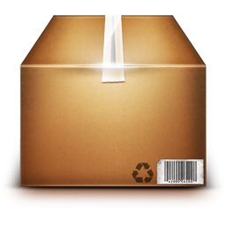 在线电话轰炸云呼死你