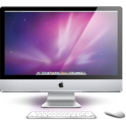 轰炸手机号码软件