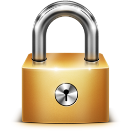 在线轰炸电话网页版